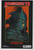 SPAWN SCORCHED #22 CVR C (IMAGE 2023) "NEW UNREAD"