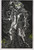 SPAWN SCORCHED #22 CVR C (IMAGE 2023) "NEW UNREAD"