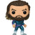 Aquaman and the Lost Kingdom Aquaman (Stealth Suit) Funko Pop! Vinyl Figure #1302