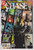 CHASE #1 (DC 1998)