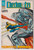 CHECKMATE #29 (DC 1990)