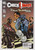 CHECKMATE (2006) #18 (DC 2007)