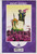 CHEW #51 (IMAGE 2015)