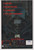 CHIAROSCURO PRIVATE LIVES OF LEONARDO DA VINCI #06 (DC 1995)