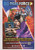 JAY GARRICK THE FLASH #1 (OF 6) (DC 2023) "NEW UNREAD"