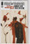 TALES OF SYZPENSE #3 (IMAGE 2023) "NEW UNREAD"