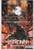 TMNT ONGOING #144 CVR B (IDW 2023) "NEW UNREAD"
