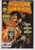 GHOST RIDER (1990) #84 (MARVEL 1997)