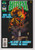 GHOST RIDER (1990) #86 (MARVEL 1997)