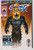 GHOST RIDER (1990) #90 (MARVEL 1997)