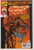 GHOST RIDER (1990) #91 (MARVEL 1997)