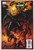 GHOST RIDER (2006) #02 (MARVEL 2006)