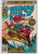 HUMAN FLY #02 (MARVEL 1977)