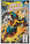 SPEED DEMON #1 (MARVEL 1996)
