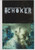 CHOKER #1 SECOND PRINT (IMAGE 2010)