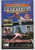 CINNAMON EL CICLO #4 (DC 2004)