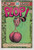 PLOP #17 (DC 1975)