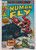 HUMAN FLY #07 (MARVEL 1978)