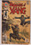 HOUSE OF YANG #6 (CHARLTON 1976)