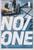 NO ONE #6 (OF 10) (IMAGE 2023) "NEW UNREAD"