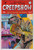 CREEPSHOW VOL 02 #3 (OF 5) (IMAGE 2023) "NEW UNREAD"