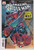 AMAZING SPIDER-MAN (2022) #37 (MARVEL 2023) "NEW UNREAD"