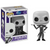 NBX Jack Skellington Disney Pop! Vinyl Figure #15