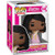 Barbie Movie President Barbie Funko Pop! Vinyl Figure #1448