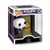 The Nightmare Before Christmas 30th Anniversary Jack with Halloween Door Deluxe Funko Pop! Vinyl Figure #1361