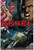 REBEL #1 (JOE BOOKS 2016)