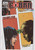 COBRA (2011) #16 (IDW 2012)