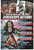 GFT HELSING #2 (OF 4) CVR C (ZENESCOPE 2014)