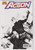 CODENAME ACTION #3 (DYNAMITE 2013)