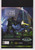 CODENAME KNOCKOUT #07 (DC 2002) C2