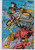 CODENAME STRYKEFORCE #01 (IMAGE 1994)