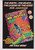 COMET #2 (ARCHIE/RED CIRCLE 1983)