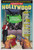 COMICS GO HOLLYWOOD #1 (TWOMORROWS 2008)