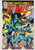 COMICS GREATEST WORLD ARCADIA #2 (DARK HORSE 1993)