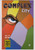 COMPLEX CITY #4 (BETTER 2000)