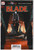 BLADE (2023) #05 (MARVEL 2023) "NEW UNREAD"