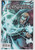 CONSTANTINE #01 (DC 2013)