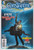 CONSTANTINE #18 (DC 2014)