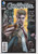 CONSTANTINE #23 (DC 2015)