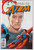 CONVERGENCE ATOM #1 (DC 2015) "NEW UNREAD"