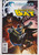 CONVERGENCE BATMAN SHADOW OF THE BAT #1 (DC 2015) "NEW UNREAD"