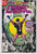 COSMIC BOY #1 (DC 1986)