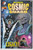 COSMIC GUARD #1 (DDP 2004)
