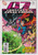 COUNTDOWN (2007) #07 (DC 2008)