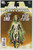 COUNTDOWN (2007) #11 (DC 2008)