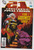 COUNTDOWN (2007) #21 (DC 2008)